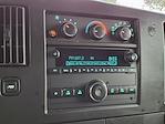 2020 Chevrolet Express 2500 SRW RWD Upfitted Cargo Van for sale #D148 - photo 11
