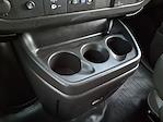 2020 Chevrolet Express 2500 SRW RWD Upfitted Cargo Van for sale #D148 - photo 40