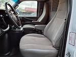 2020 Chevrolet Express 2500 SRW RWD Upfitted Cargo Van for sale #D148 - photo 14