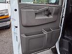 2020 Chevrolet Express 2500 SRW RWD Upfitted Cargo Van for sale #D148 - photo 15