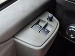 2020 Chevrolet Express 2500 SRW RWD Upfitted Cargo Van for sale #D148 - photo 16