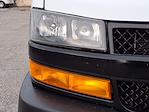 2020 Chevrolet Express 2500 SRW RWD Upfitted Cargo Van for sale #D148 - photo 3