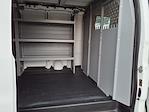 2020 Chevrolet Express 2500 SRW RWD Upfitted Cargo Van for sale #D148 - photo 17