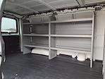 2020 Chevrolet Express 2500 SRW RWD Upfitted Cargo Van for sale #D148 - photo 18