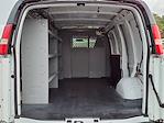 2020 Chevrolet Express 2500 SRW RWD Upfitted Cargo Van for sale #D148 - photo 19