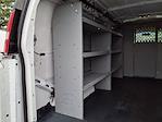 2020 Chevrolet Express 2500 SRW RWD Upfitted Cargo Van for sale #D148 - photo 20