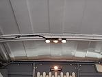 2020 Chevrolet Express 2500 SRW RWD Upfitted Cargo Van for sale #D148 - photo 21