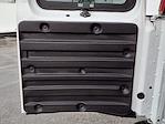 2020 Chevrolet Express 2500 SRW RWD Upfitted Cargo Van for sale #D148 - photo 22