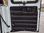 2020 Chevrolet Express 2500 SRW RWD Upfitted Cargo Van for sale #D148 - photo 23