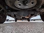 2020 Chevrolet Express 2500 SRW RWD Upfitted Cargo Van for sale #D148 - photo 24