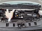2020 Chevrolet Express 2500 SRW RWD Upfitted Cargo Van for sale #D148 - photo 25