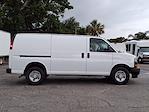 2020 Chevrolet Express 2500 SRW RWD Upfitted Cargo Van for sale #D148 - photo 4