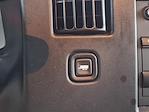 2020 Chevrolet Express 2500 SRW RWD Upfitted Cargo Van for sale #D148 - photo 26