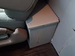 2020 Chevrolet Express 2500 SRW RWD Upfitted Cargo Van for sale #D148 - photo 27