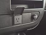 2020 Chevrolet Express 2500 SRW RWD Upfitted Cargo Van for sale #D148 - photo 28