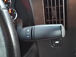 2020 Chevrolet Express 2500 SRW RWD Upfitted Cargo Van for sale #D148 - photo 29