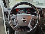 2020 Chevrolet Express 2500 SRW RWD Upfitted Cargo Van for sale #D148 - photo 30