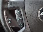 2020 Chevrolet Express 2500 SRW RWD Upfitted Cargo Van for sale #D148 - photo 32