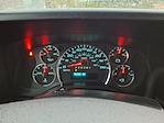2020 Chevrolet Express 2500 SRW RWD Upfitted Cargo Van for sale #D148 - photo 33