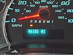 2020 Chevrolet Express 2500 SRW RWD Upfitted Cargo Van for sale #D148 - photo 34