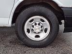 2020 Chevrolet Express 2500 SRW RWD Upfitted Cargo Van for sale #D148 - photo 35