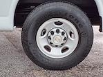 2020 Chevrolet Express 2500 SRW RWD Upfitted Cargo Van for sale #D148 - photo 39