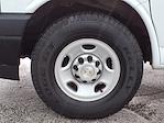 2020 Chevrolet Express 2500 SRW RWD Upfitted Cargo Van for sale #D148 - photo 41