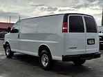 2020 Chevrolet Express 2500 SRW RWD Upfitted Cargo Van for sale #D148 - photo 6