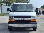 2017 Chevrolet Express 3500 SRW RWD Passenger Van for sale #D149 - photo 9