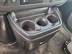 2017 Chevrolet Express 3500 SRW RWD Passenger Van for sale #D149 - photo 13