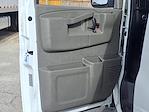 2017 Chevrolet Express 3500 SRW RWD Passenger Van for sale #D149 - photo 15