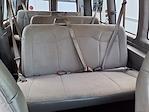 2017 Chevrolet Express 3500 SRW RWD Passenger Van for sale #D149 - photo 16