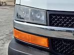 2017 Chevrolet Express 3500 SRW RWD Passenger Van for sale #D149 - photo 3