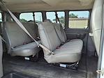 2017 Chevrolet Express 3500 SRW RWD Passenger Van for sale #D149 - photo 17