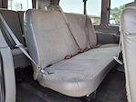 2017 Chevrolet Express 3500 SRW RWD Passenger Van for sale #D149 - photo 18