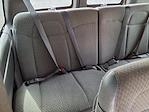 2017 Chevrolet Express 3500 SRW RWD Passenger Van for sale #D149 - photo 19