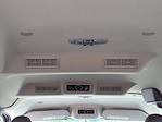 2017 Chevrolet Express 3500 SRW RWD Passenger Van for sale #D149 - photo 20