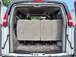 2017 Chevrolet Express 3500 SRW RWD Passenger Van for sale #D149 - photo 21