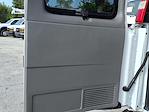 2017 Chevrolet Express 3500 SRW RWD Passenger Van for sale #D149 - photo 23
