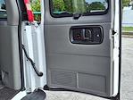2017 Chevrolet Express 3500 SRW RWD Passenger Van for sale #D149 - photo 24