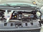 2017 Chevrolet Express 3500 SRW RWD Passenger Van for sale #D149 - photo 26