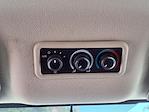 2017 Chevrolet Express 3500 SRW RWD Passenger Van for sale #D149 - photo 27