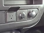 2017 Chevrolet Express 3500 SRW RWD Passenger Van for sale #D149 - photo 29