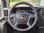 2017 Chevrolet Express 3500 SRW RWD Passenger Van for sale #D149 - photo 31