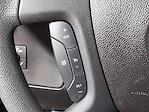 2017 Chevrolet Express 3500 SRW RWD Passenger Van for sale #D149 - photo 32