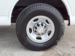 2017 Chevrolet Express 3500 SRW RWD Passenger Van for sale #D149 - photo 39