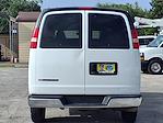 2017 Chevrolet Express 3500 SRW RWD Passenger Van for sale #D149 - photo 5