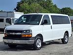 2017 Chevrolet Express 3500 SRW RWD Passenger Van for sale #D149 - photo 8