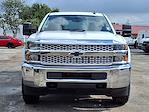2019 Chevrolet Silverado 2500 Crew Cab RWD Monroe Custom Utility Bodies Inc Service Truck for sale #D151 - photo 9