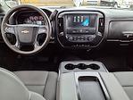 2019 Chevrolet Silverado 2500 Crew Cab RWD Monroe Custom Utility Bodies Inc Service Truck for sale #D151 - photo 10